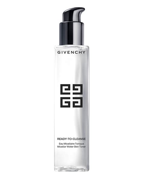 6014300 271 skin givenchy|Givenchy Skin Care at Neiman Marcus.